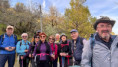 /album/7-au-12-avril-lot-vallee-du-cele/vendredi-7a-jpg/